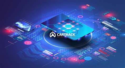 cartrack zaloguj.